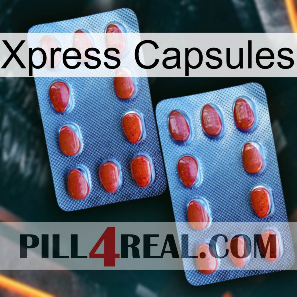 Xpress Capsules 05.jpg